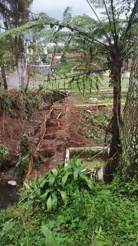 on proses !!@SPPG Kertasari 2  #sppg #yayasanberkahtanikertasari #bgn #mbg