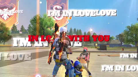 Điều nhỏ bé #nhasangtaofreefire #ob51 #choigameob51 #freefire #cuavn 