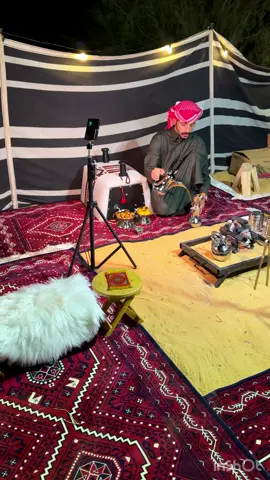 ##كشته_طلعه_بر_وناسه #مشاءالله_تبارك_الله #طبرجل_القريات_تبوك #بر #كشته 