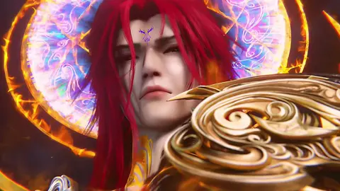 Tóm Tắt Tiên Nghịch Tập 149-150 #tiênnghịch #vươnglâm #hh3dtq 