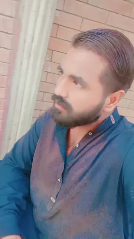 #foryou #foryou #viralvideo #foryou #viralvideo 