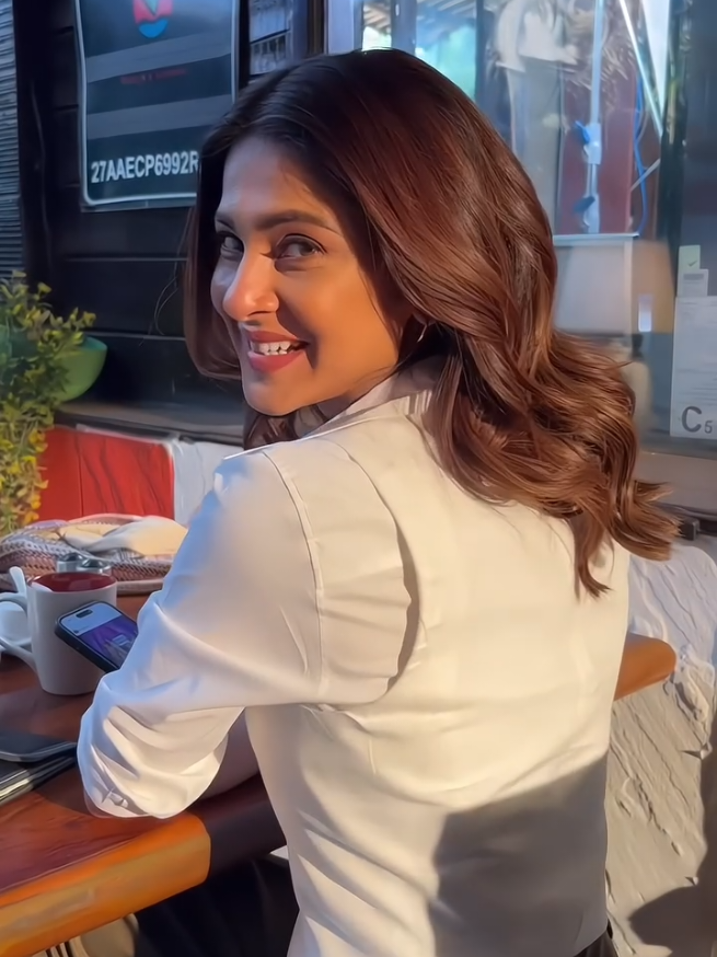 #اقتباسات📝  #جينفر_وينجت🦋🥹 #عبارات_جميلة_وقويه😉🖤 #اقتباسات_عبارات_خواطر🔥💔vidéos #كبرياء_أنثى✨🤍 