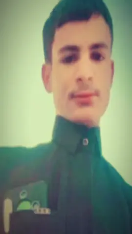 #اخرترند2025 #متبعه_ولايك_وكبلور_وتعليق_َ #عبسي_لديكم_لا_خوف_عليكم💪 