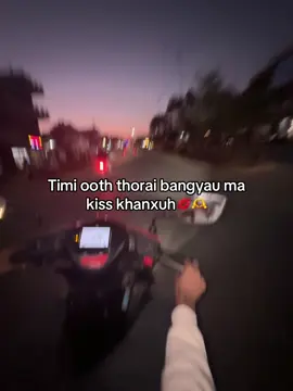 #fyp #duwlafamily  #horolloontop #goviral 