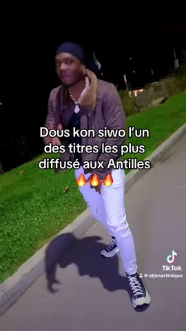 C’est fort merci 🙏 💪🏾🔥👑