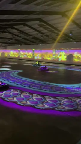 BattleSnake is fast becoming a bestseller 🐍 and it’s not hard to see why. Visit BattleKart Sheffield for our most hypnotic, strategic and addictive game mode yet. 