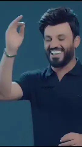 #في هذا اليوم #علي_الدلفي_احمد_الساعدي #خزء279 @user49361416527 @𝑵𝑶𝑶𝑹 @Ali Aldelfi - علي الدلفي @shabih.alnay 