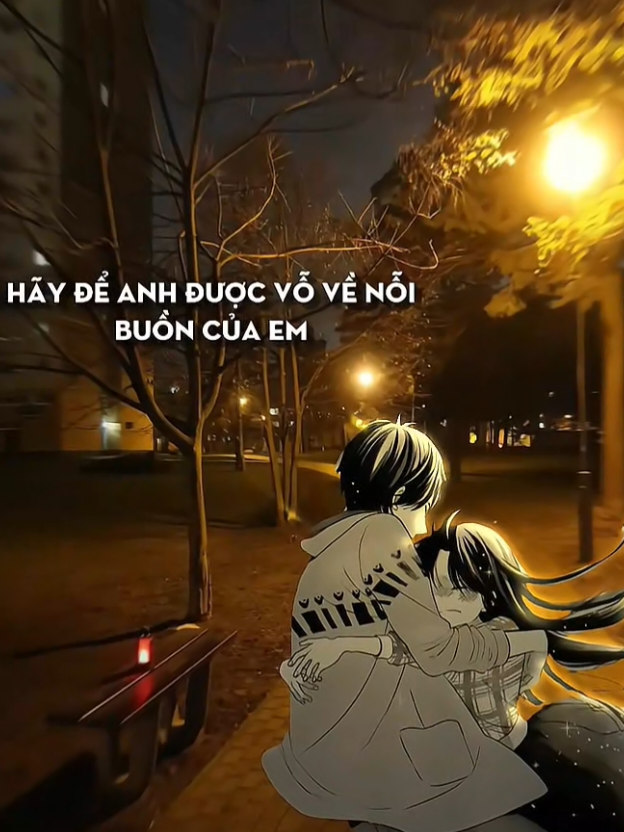 Không sao mà anh đây rồi🎶 #lyrics #gfxanime #song #_miwhtriet_12th6 #yzsqd 