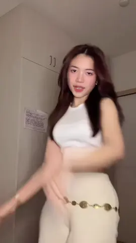 #ပြည်တွင်းဖြစ်ကိုအားပေးပါ🇲🇲🇲🇲 #မြင်ပါများပြီးချစ်ကျွမ်းဝင်အောင်လိုနော်🌸😻😻😻🐻‍❄️🥰 🐰🐰🐰🌹😍