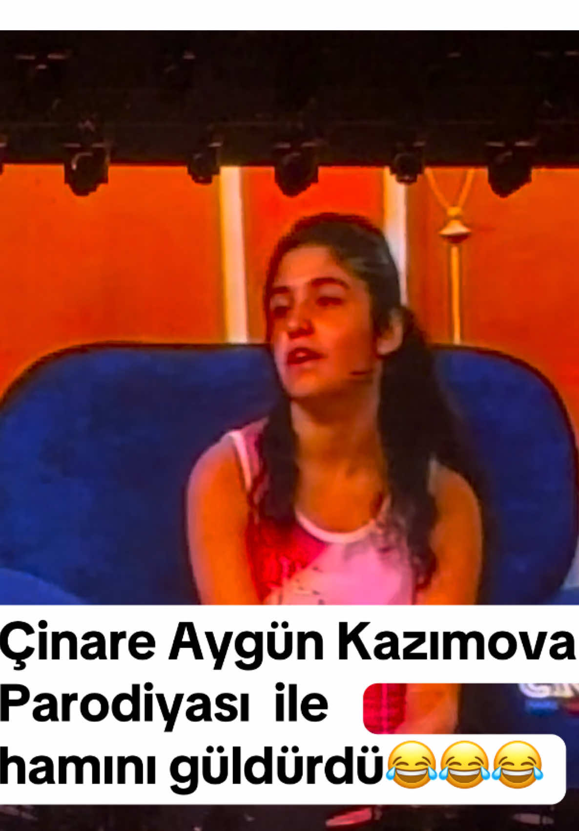 @Çinare Melikzade @Aygün Kazımova #keşfetdeyizzzzzzzzzzzzzzzzzzzzzzzzzzzzzz #keşfetdeyizzzzzzzzzzzzzzzzzzzzzzzzzzzzzz #keşfetdeyizzzzzzzzzzzzzzzzzzzzzzzzzzzzzz #keşfetdeyizzzzzzzzzzzzzzzzzzzzzzzzzzzzzz #keşfetdeyizzzzzzzzzzzzzzzzzzzzzzzzzzzzzz 