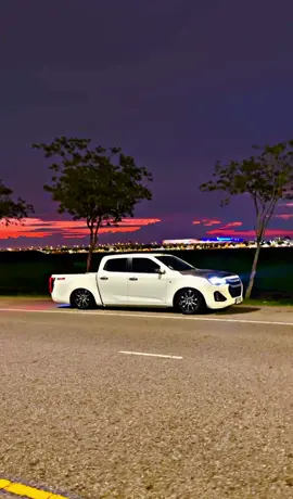 #เจ้าเสือขาว #มาร์คการยางแปดริ้ว #ติดหล่อ #สมุทรปราการ #ท้ายไฟรั่ว⚡️ 