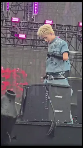 thay gi thay gi 🫣 #quanghungmasterd #lequanghung #phone #tongtai #xhtiktok  cre 