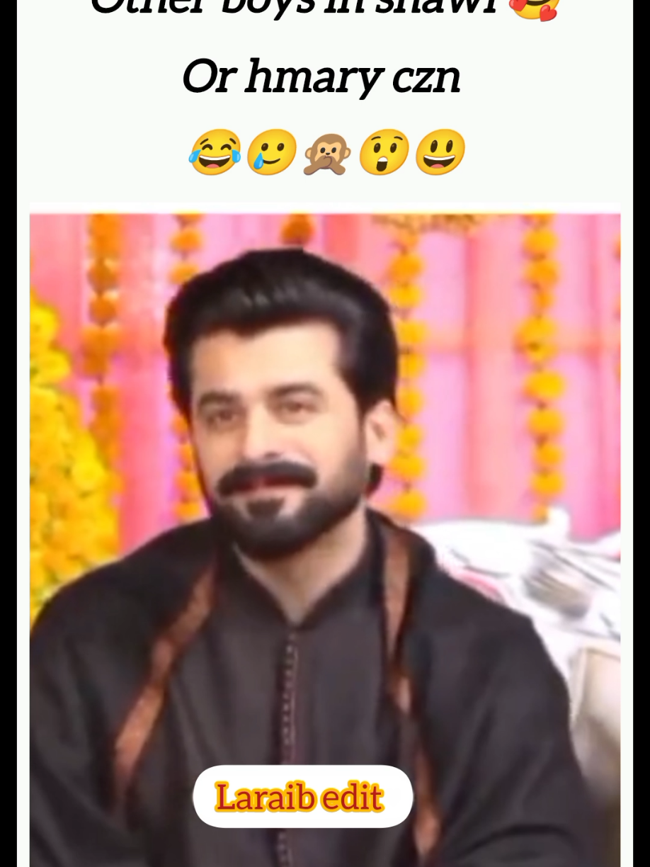 other boys in shawl#tranding #funny #winter #viralvideo #unfrezzmyaccount @ARY DIGITAL 