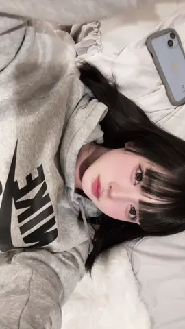 冬だねー❄️ #08 #fypシ #추천 