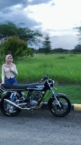 aku kapan yo #gl100 #gl100indonesia #glcepekreborn #fyp 