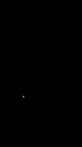 Thua luôn từ trận 2 🥲 #Kỷ niệm giải THPT Đống Đa mở rộng #vattay 