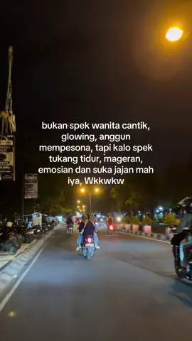 Kelakuan siapa ini ?