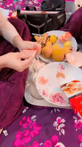 #🌺🌹🌷💐🥀❤️❤️❤️❤️ #foryoupage❤️❤️❤️foryou💞💞 #followme 