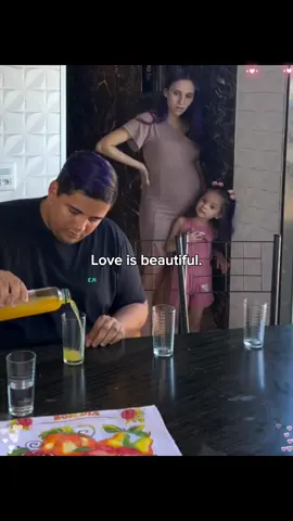 Kondisi terkini mushola PONPES Al Khoziny Sidoarjo ambruk saat salat ashar #jtvjember #evakuasi #sidoarjo #fyp 