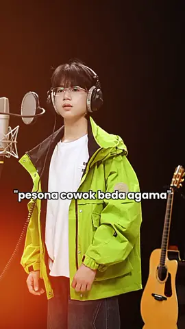 beda agama#zou yuang#jayden#fyppppppppppppppppppppppp 