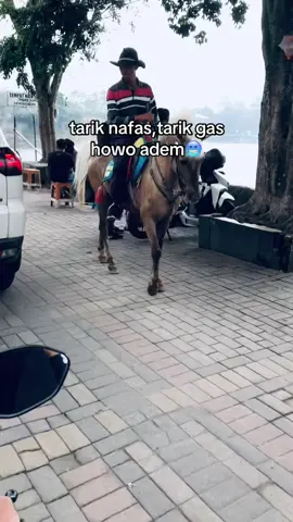 all in sarangan gprnah gagal🤭#masukberanda #telagasarangan #foryou #promomakan1111 