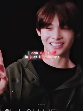 อันนี้อยู่ในดราฟท์มา 2 วีคละ  แก้ไปแก้มาจนท้อ 🫠 #ni_ki #nishimurariki #니키 #ニキ #นิกิ 