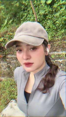 Kerja, Healing, Olahraga 🤏🏻 #fyp #fypシ #fypage 