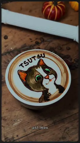 #chualanh #chualanhtamhon #phattrienbanthan #thaydoibanthan 