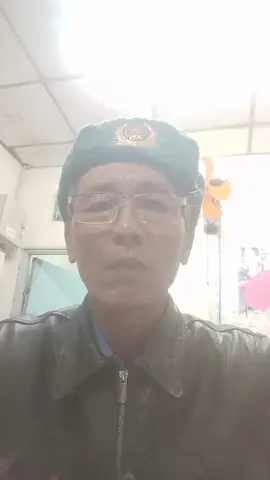 CHUNG TAY XÂY DỰNG LẠI PHẬT GIÁO VN 