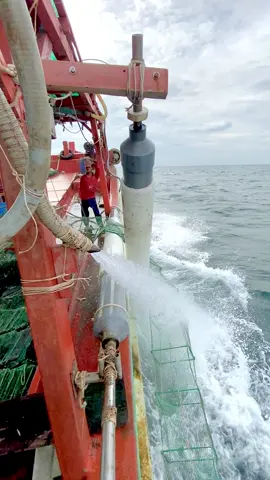 #xuhuong bủa lú thời 4.0#gherapxep #gheluoimuc 