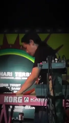 Aku gemuk lagi ☮︎ #bip #beranda #foryou 