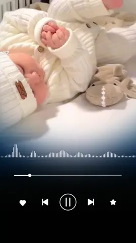 شيله مولود.: ياهلا  اليوم جانا قمر: اجمل بشارة مولود جديد: للتعديل بلاسماء   #اغاني_مولود_مميزه #شيلات_مواليد_مميزه #جميع_اغاني_وا_شيلات_مولود_مميزه_وجديده #اطلب_الان_باسم_مولودك_الغالي