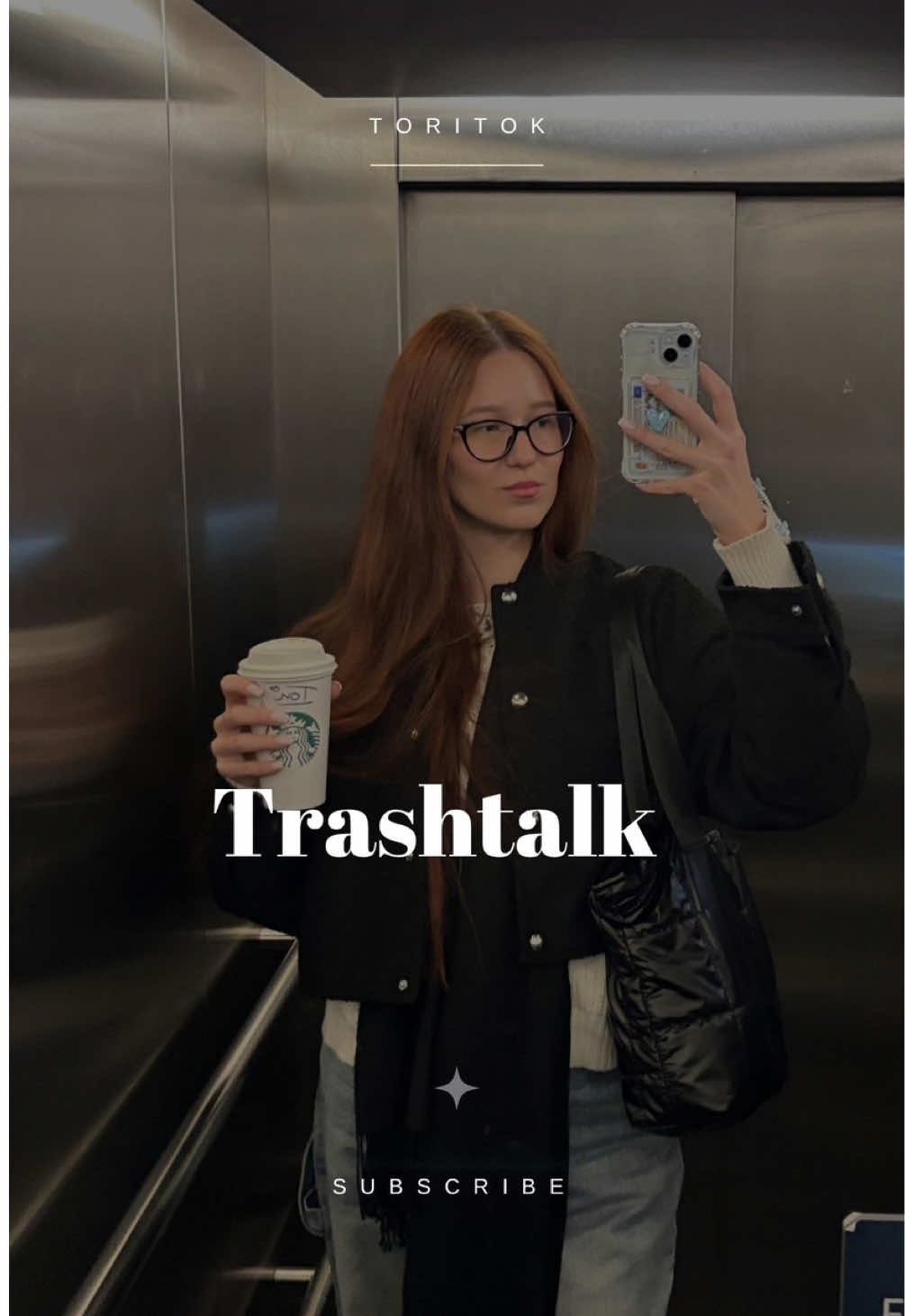 TRASHTALK 5.rész | Kizárólag az jófej kpop csajoknak. #jungkook #kpopfyp #army #bts #scandal 