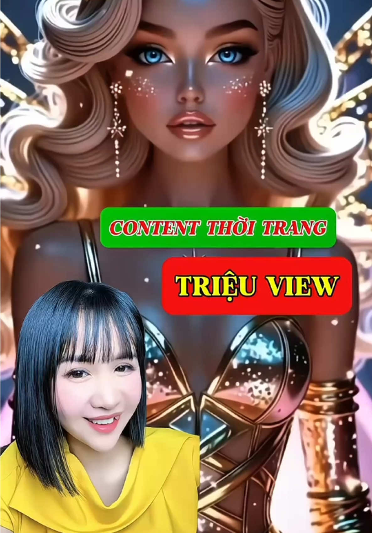 THỬ NGAY CONTENT NÀY NHA ! 