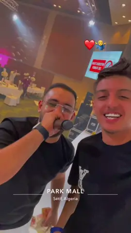 ❤️🤷‍♂️#setif #alger #algeria #fyp #foryoupage @Cheb Reda Sghir✅ @Alvina algeria 🇩🇿 