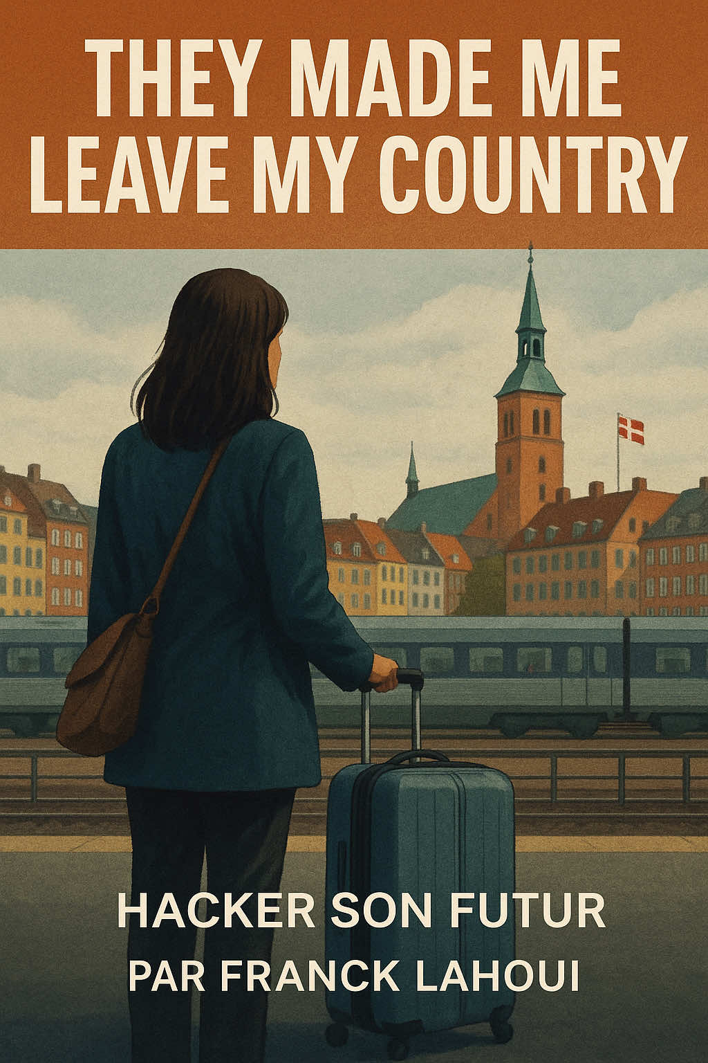 #denmark #mindsetmotivation #mind #podcasts #storytime 