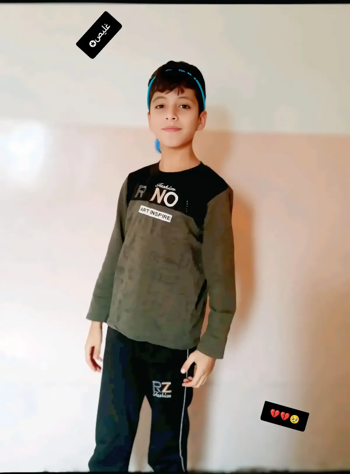 #جيش_بادوش_لايكاتكم #شعب_الصيني_ماله_حل😂😂 #جيش_بادوش #بادوش💚 