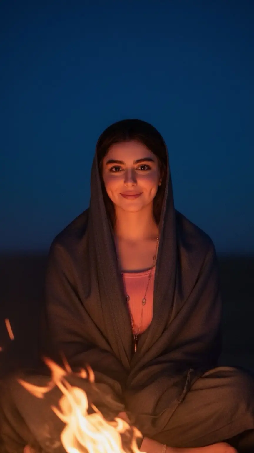 #اكسبلور #explore #fy #gemini 