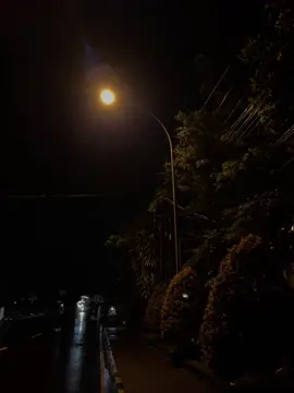 🙃🙃 #liriklagu #lagujawa #kelinganmantan #trending #fyp 