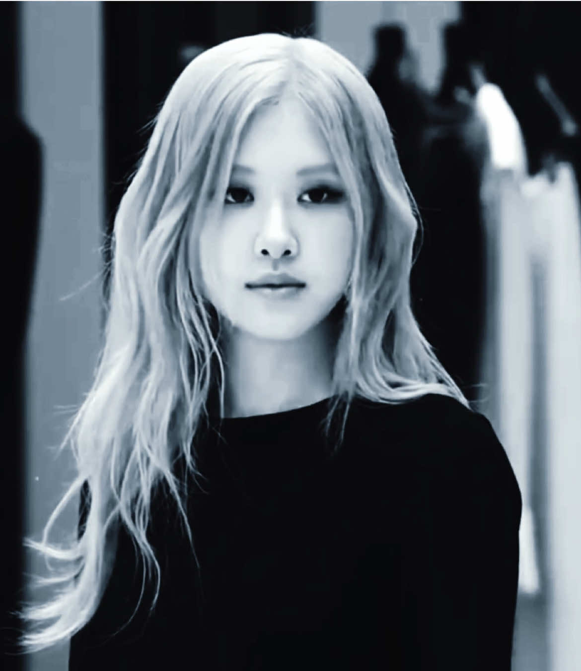 my lover with russian song why not !! #rosé #roses_are_rosie #roseannepark #roséblackpink #roséedit #edit #blackpinkedit #kpopfyp #blink #blinkfyp #rosie #fyppp #viral #pourtoii #aesthetic #roséedits 