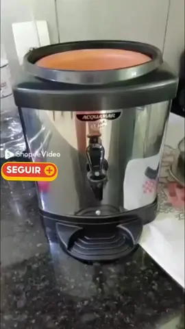 #viral #bebedouro #agua #fyp #gel 