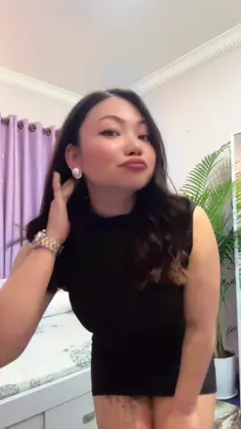 Enjoy life. Stay sexy.  Don’t give fuck.