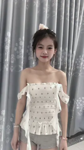 nhạc cuon❤️#xhuongtiktok 