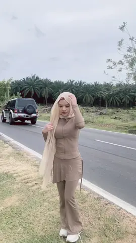 #outfit #outfitcantik #outfitideas #koreanstyle #outfitoftheday 