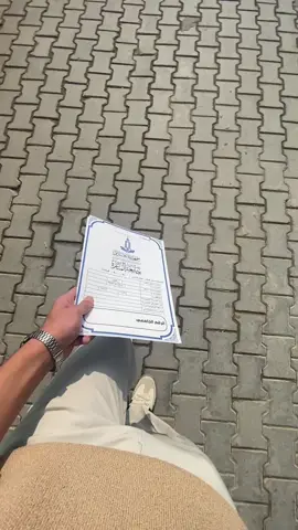 ♥️ #جامعة_المنارة_للعلوم_الطبية #ميسان #fyp 