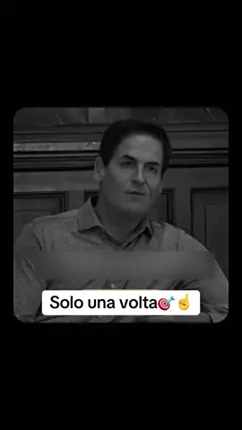 • #motivazione • #successo • #crescitapersonale • #psicologia • #ispirazione