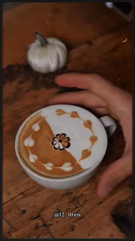 #chualanh #chualanhtamhon #phattrienbanthan #thaydoibanthan 