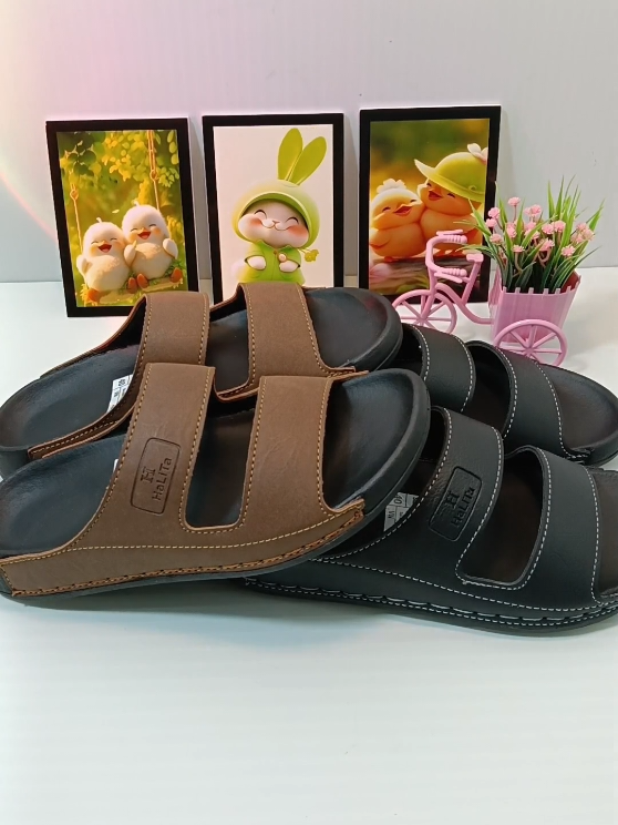 #tiemdepnhahieu #viral #fyp 