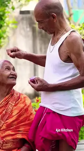 Jyoti Sathi sab video dekhechita ☝️video full support karo 🙏 like comment share Jarur Karen sab Jaate Sath Aisa video☝️❤️ Dekhkar Chitra video ke Jyada Se Jyada share karo☝️🙏🙏