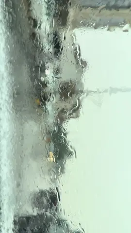 #حبيبتي-والمطر#الكرادة_المنصور_زيونة #السليمانية_العراق_اربيل_دهوك_ #الشتاء_البرد_اجواء_شتويه 